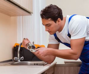 About Emergency plumbing pros Cohoes, NY
